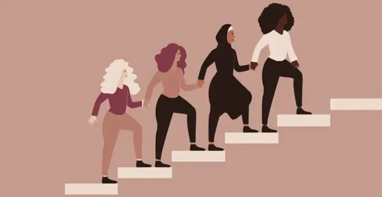 womenImpowerment