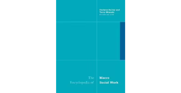 Encyclopedia-of-Micro-Social-1